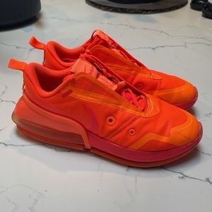 Air Max Up running shoes